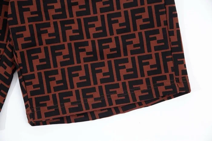 f5bbecbcc2b381768043e496cf93e16d_1746330343_8718.JPG