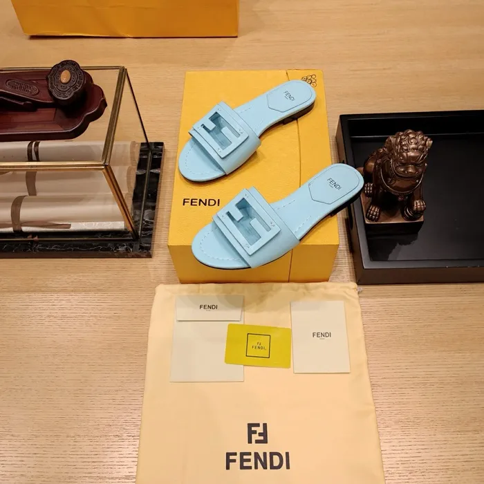 9e2145d1dcd5ff689e1df5211f227252_1746929424_9795.JPG