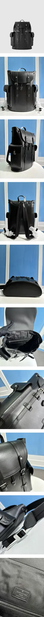 3d1004906b8640a8bde3b1de05e8bdf4_1754041109_3076.jpg