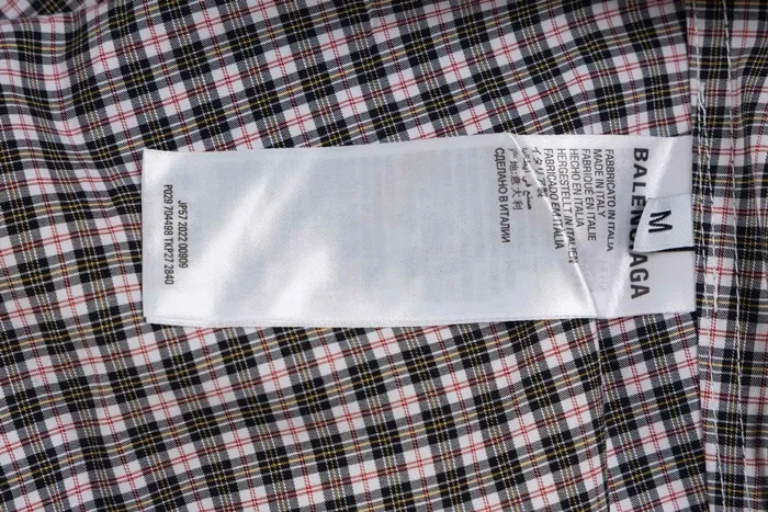 1ef092fa2e46dea2a8be0c565f9a0c26_1756282042_0125.JPG