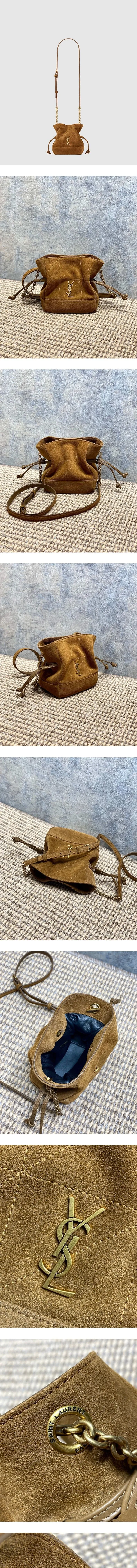 959b4d125674c287449d7513f79e3ce8_1772796995_3566.jpeg