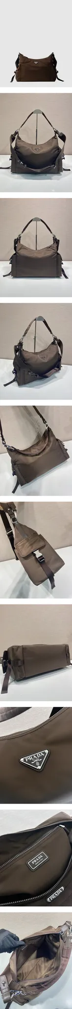 f6090c47cb28a824f0fd83ac0c9c07be_1773724201_7107.jpeg