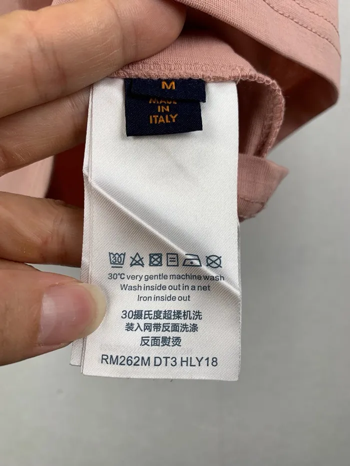 db697d3cd383b19006a4915f4529c78a_1779024627_5152.JPG