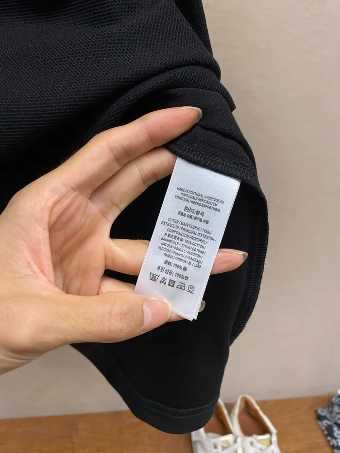 81a62f5c36a1d9a751346fccc74be8b3_1780394313_6264.JPG
