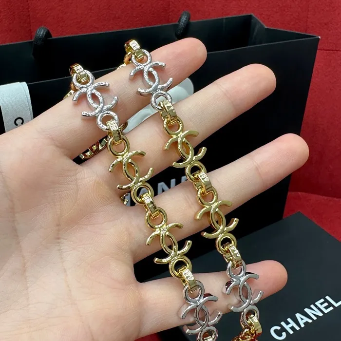 e0ad347874706063a5ee12c5d72167d0_1780494692_0198.JPG