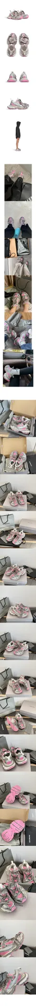 d3bebe462eb3d89b1ed0beec8db014f7_1780816002_1505.jpeg