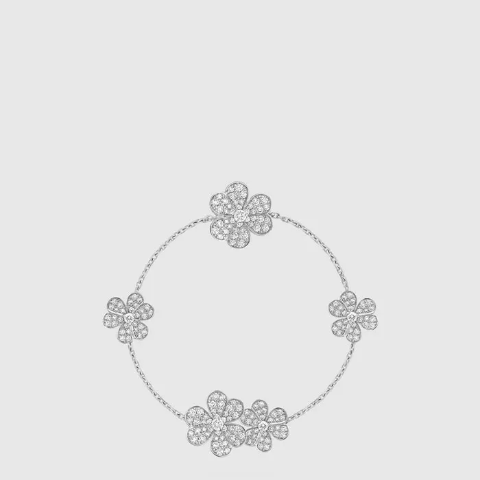 20e7c698eb14abb82a5563ede1412629_1783696110_3889.jpg