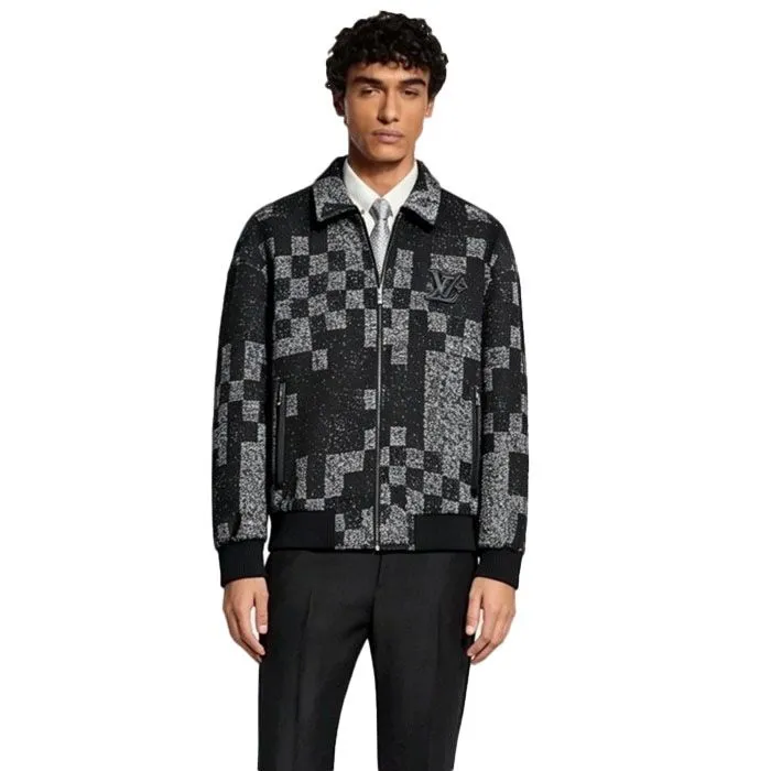 5bcf6388a4487746eccf91f6e7fa2a27_1788449643_706.JPG