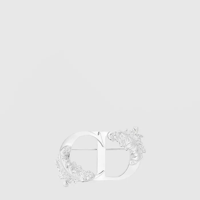 c413ba7acd4210a254a0997759024052_1789117043_0817.jpg