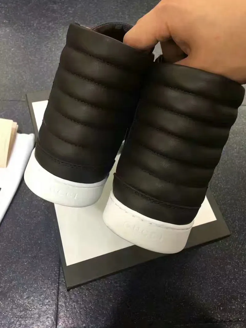 4975_15328853575782.jpg
