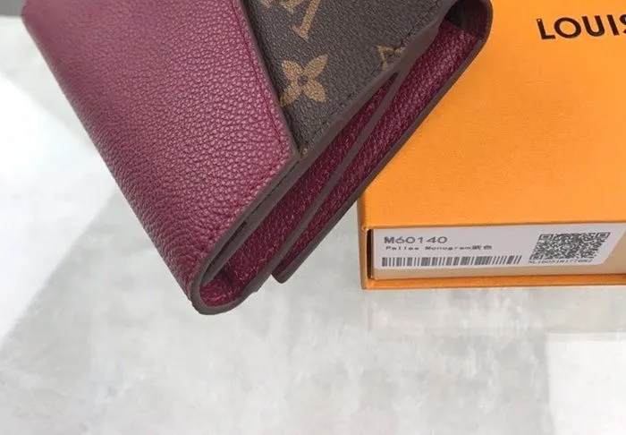 13629_15433006640250.jpg