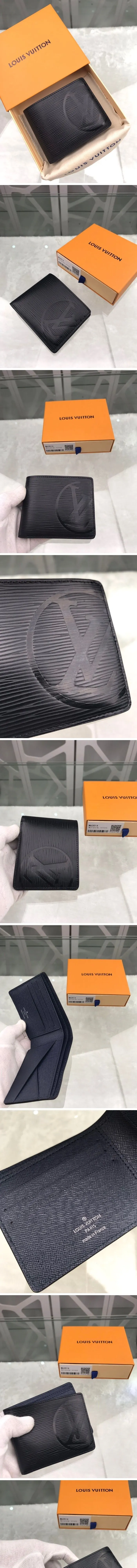13895_15434579667399.jpg