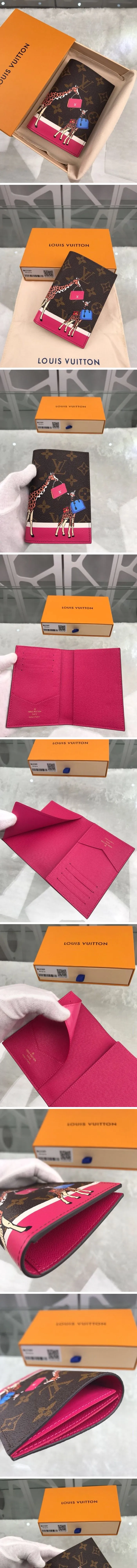 13985_15434739461885.jpg
