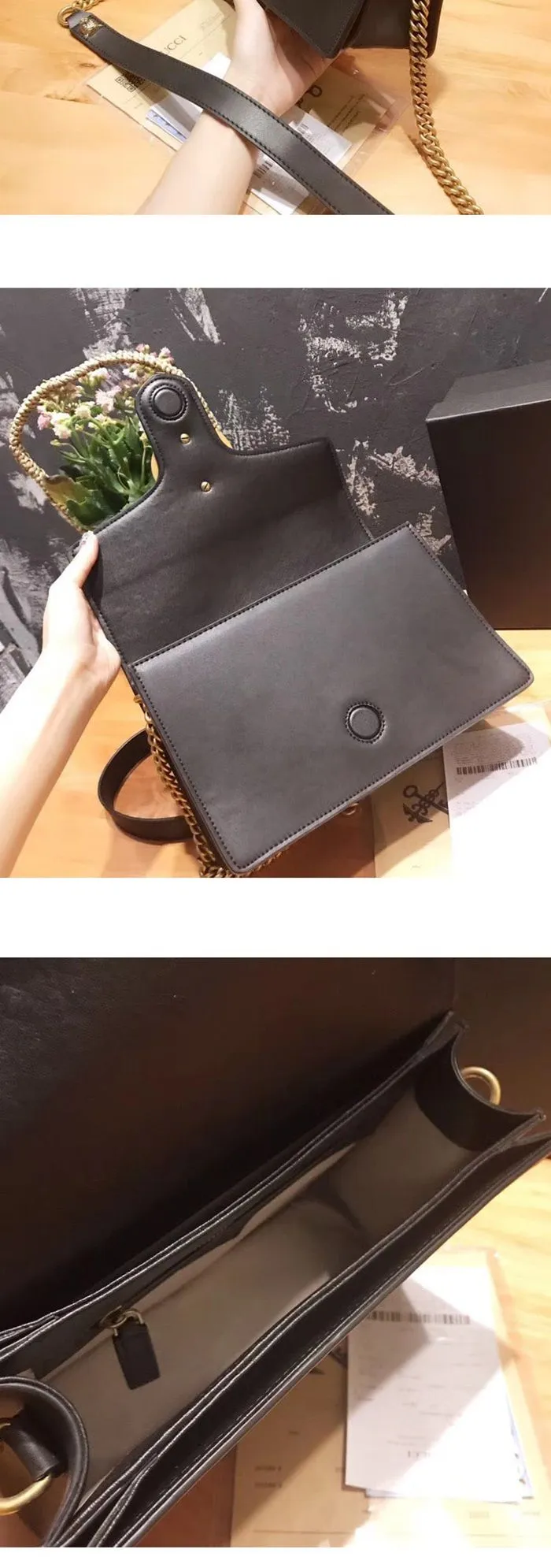 14461_15439061956935.jpg