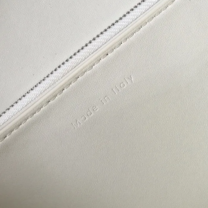 23235_15537650911804.JPG