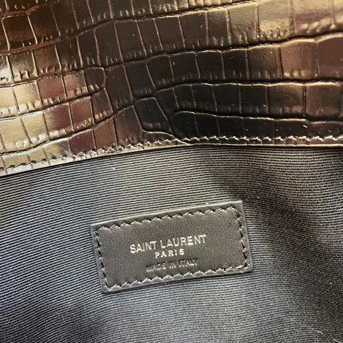 34479_15649710670284.jpg
