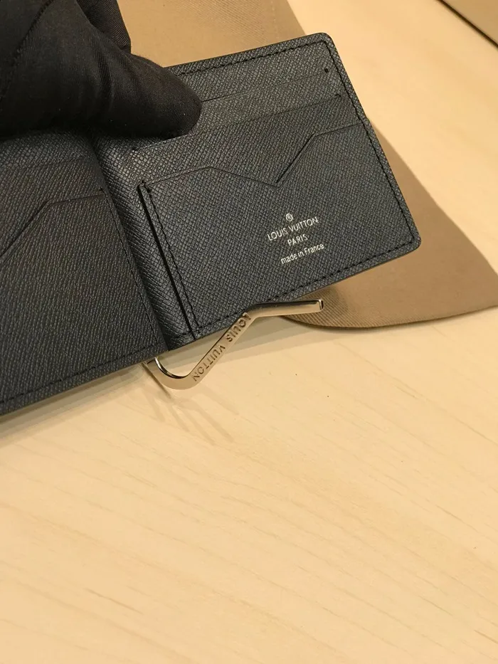 34768_15650926922950.JPG