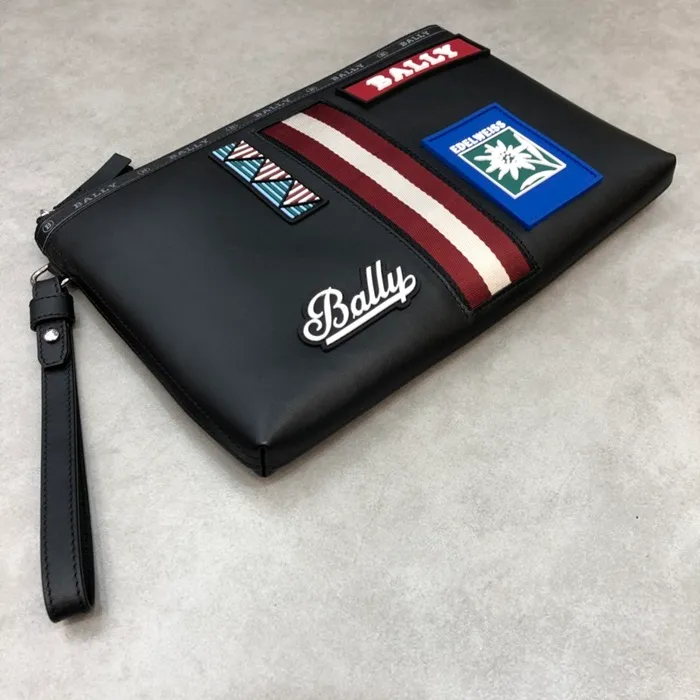 35480_15655097488514.JPG
