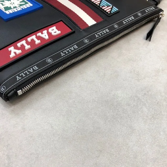 35480_15655097500797.JPG