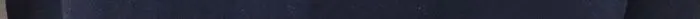 42868_15713052725186.jpg