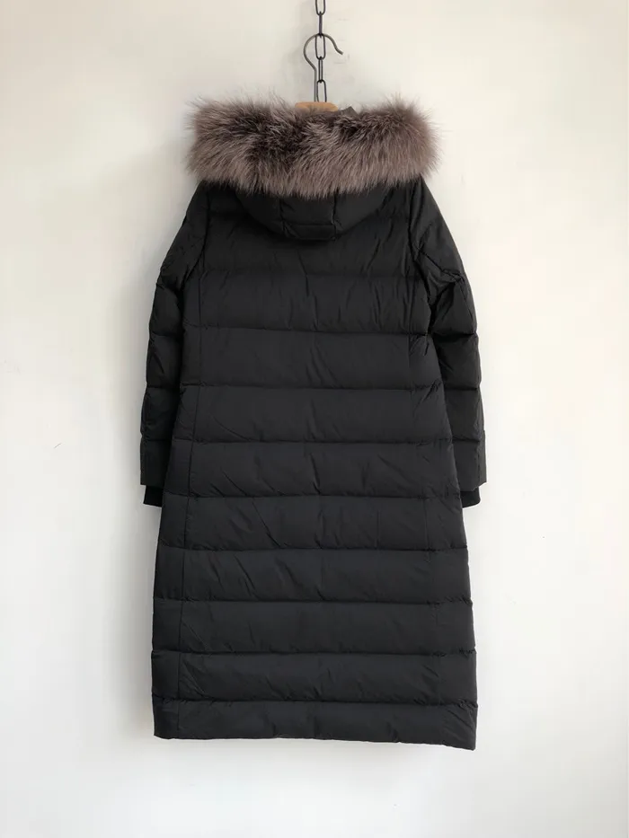 48529_15743218581415.JPG
