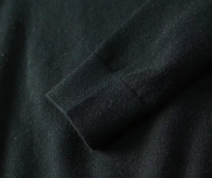 49132_15746549282760.JPG