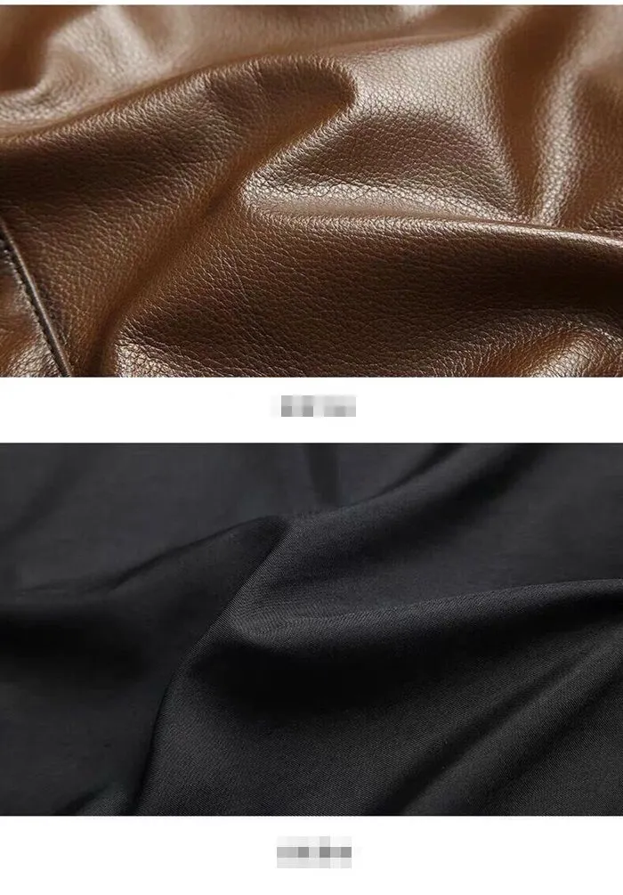 50508_15754456124793.JPG