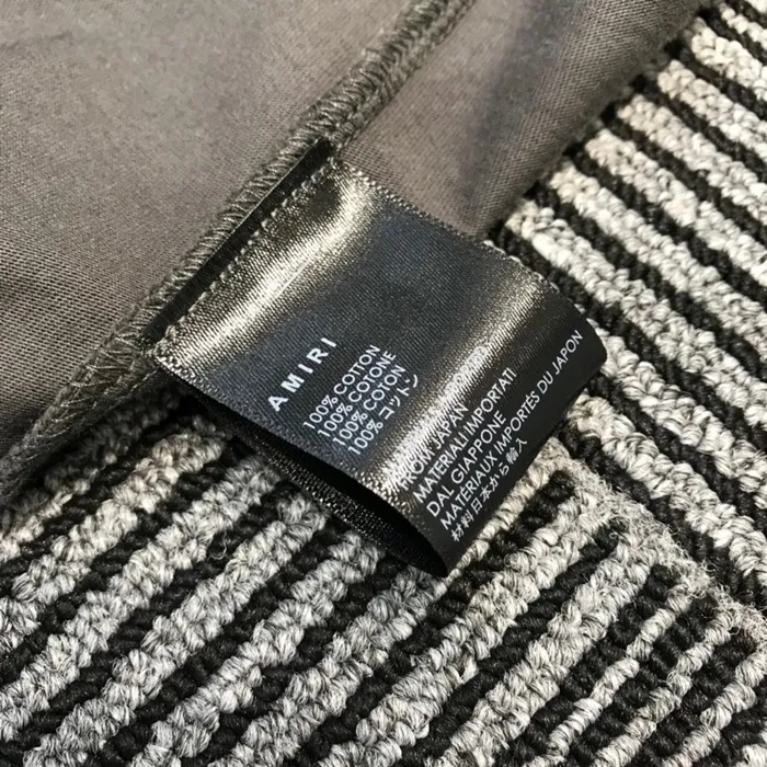 53771_15773693989920.JPG