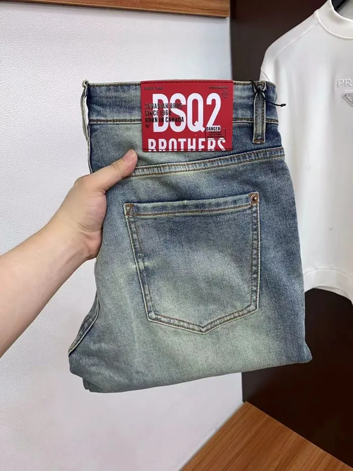 fec6d7339c378076dffb6514ea1f04eb_1772089006_7007.jpg