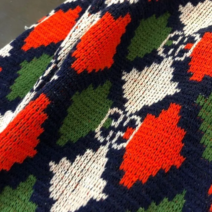 54383_15779578655743.JPG