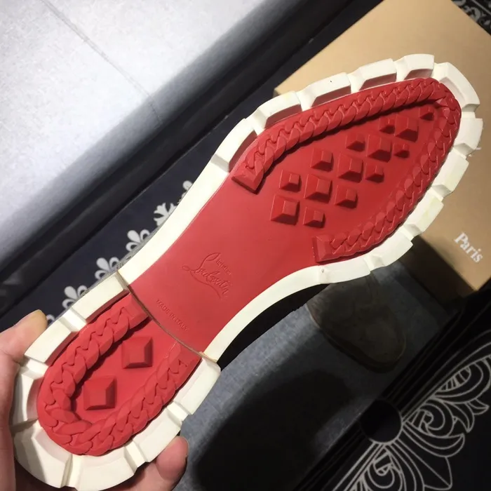 61383_15846162100122.JPG