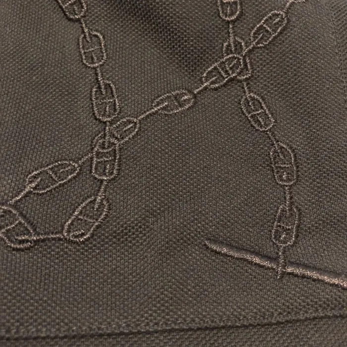 62552_15859757854105.JPG