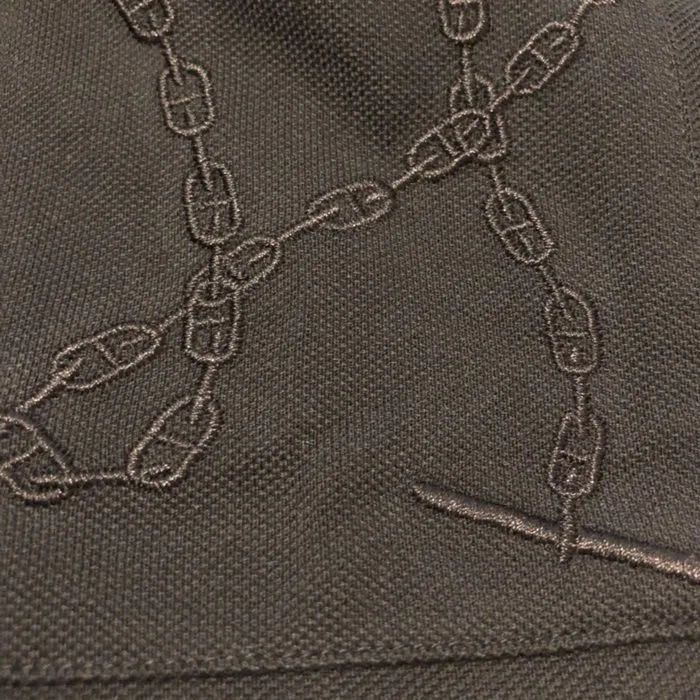 62552_15859757854105.JPG