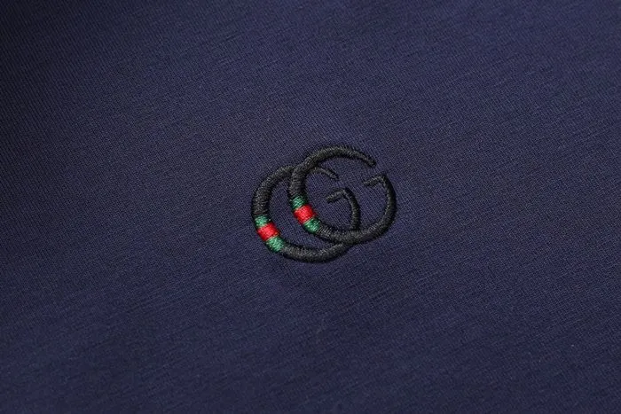65265_15890405671722.JPG