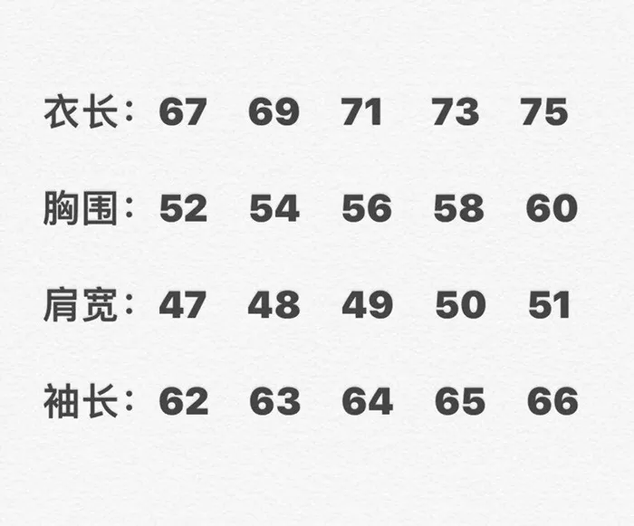 70765_15978493335571.JPG