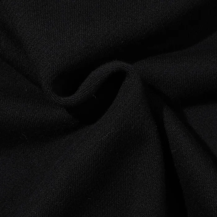 75158_16060377197602.JPG