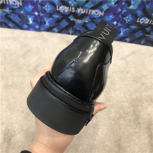 76388_16084752074820.jpg