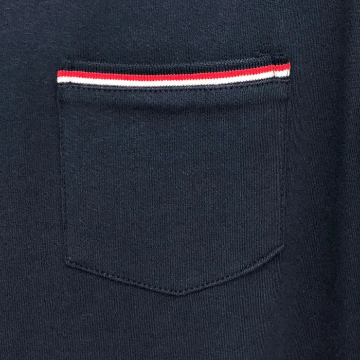 77729_16120800407867.JPG