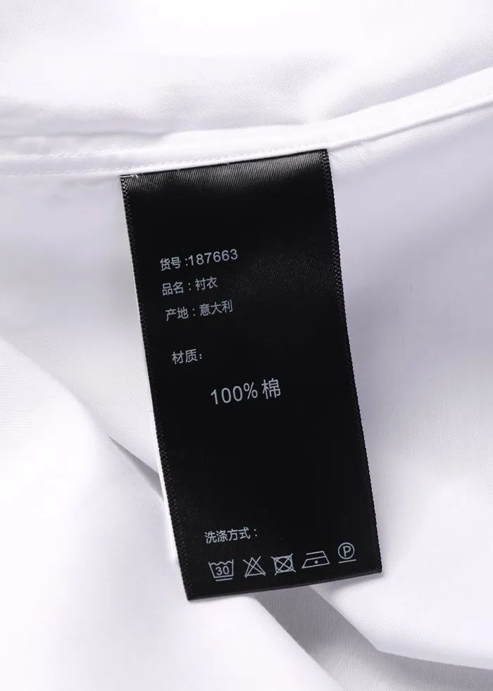 79010_16159868232044.JPG