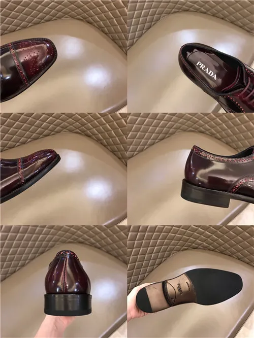 81793_16199334194765.jpg