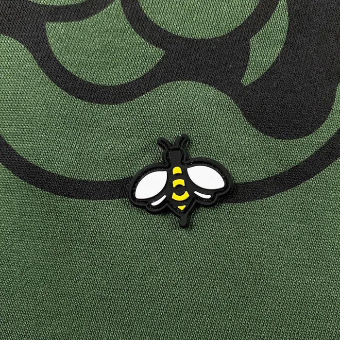 84122_16235014155776.JPG