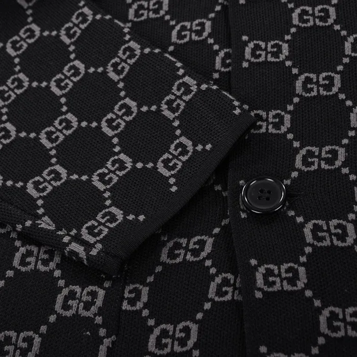 86033_16287725746858.JPG