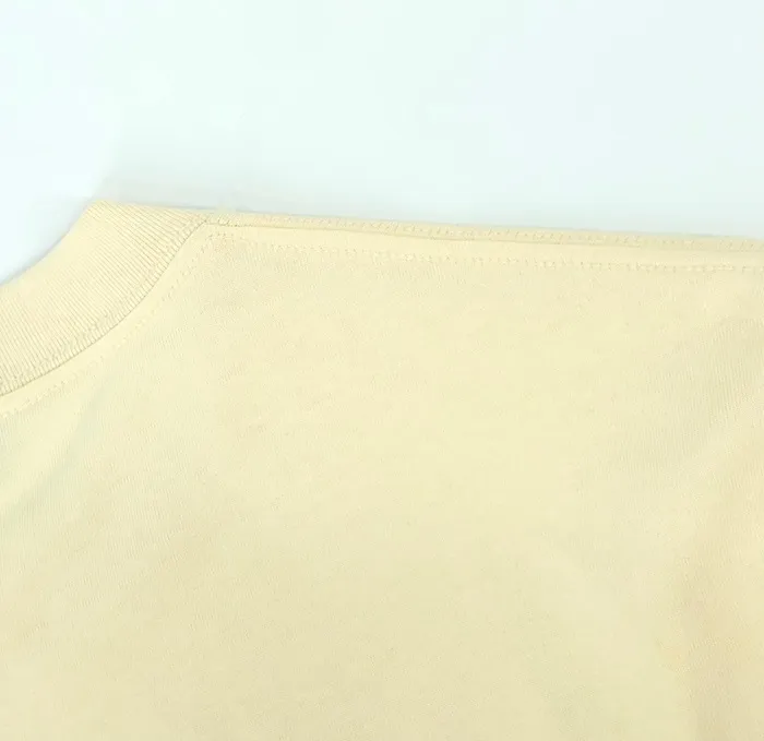 86369_16299009684953.JPG