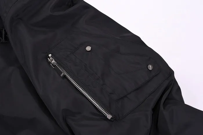 87413_16342173644074.JPG