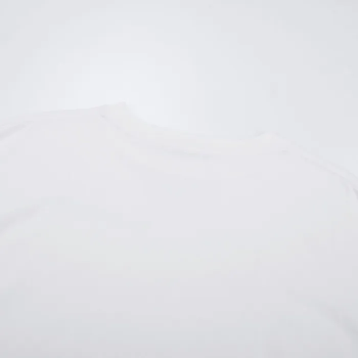 88029_16362807952278.JPG
