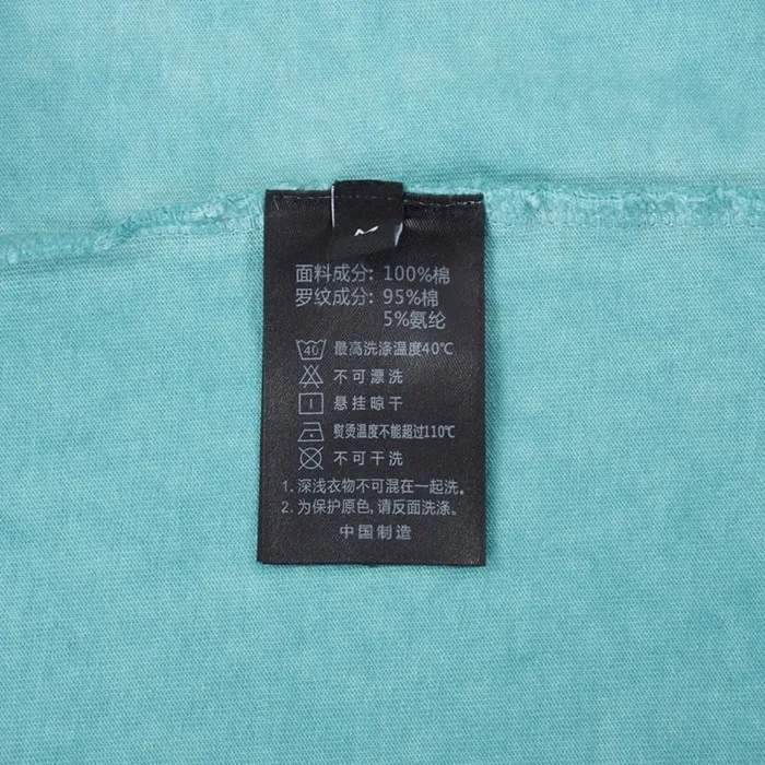 4b38f802a37145ff8a231ef76ca1e66e_1650546725_8695.JPG