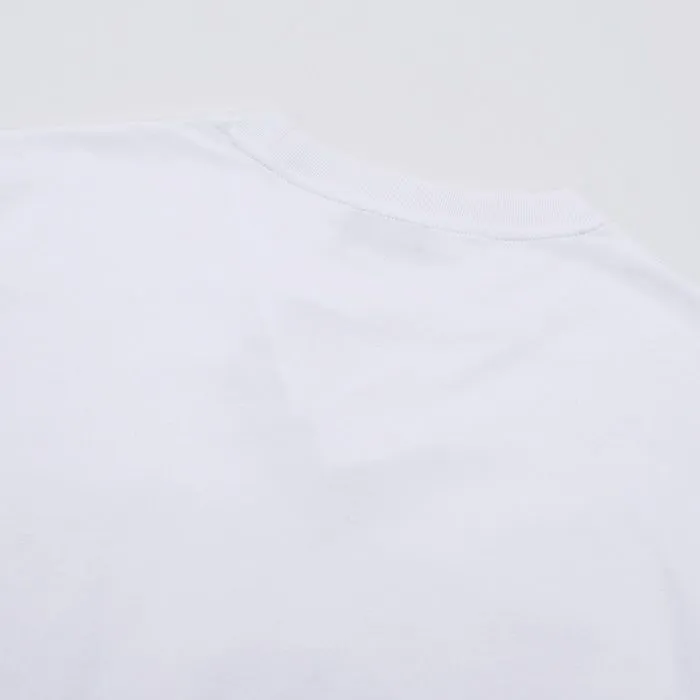 6b3f7028fd11f99ca2f4fa981f44f3ee_1653809560_8428.JPG
