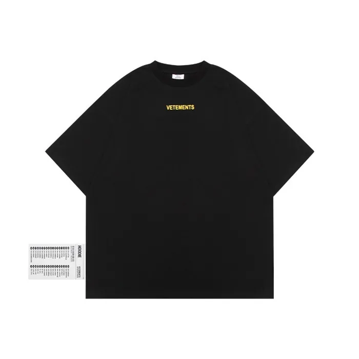 cf5ec661ee758f004410e6555da5c79c_1659784140_9971.JPG