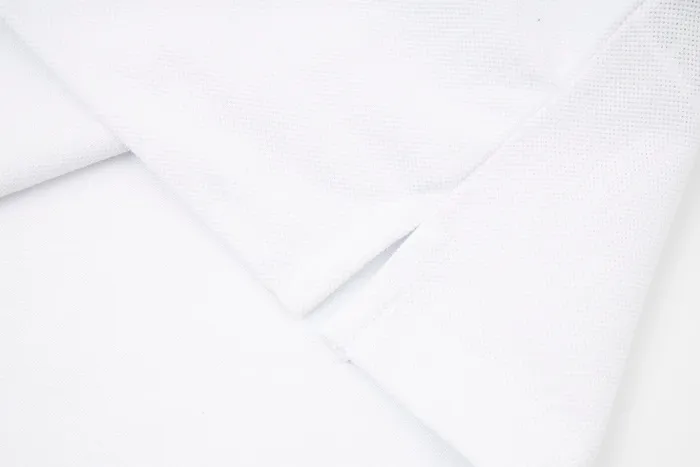 5070ab176e58c38c1f9920568dfab02d_1689864352_1055.JPG