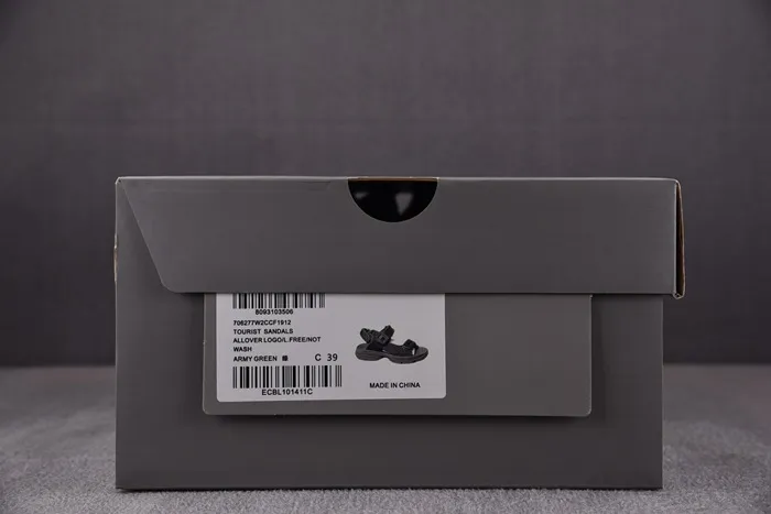 bce61159defad275563d037527960e4b_1693409681_8274.jpg